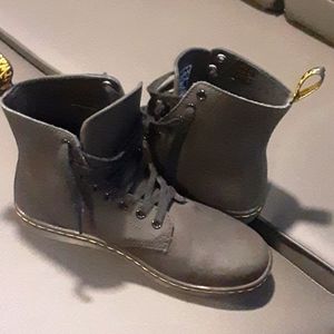 Dr Martens
